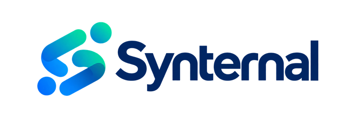 Synternal